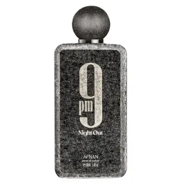 afnan-9am-night-out-ekstrakt-perfum-100ml