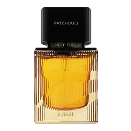 ajmal-purely-orient-patchouli-woda-perfumowana-spray-75ml