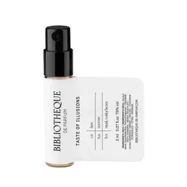 bibliotheque-de-parfum-taste-of-illusions-woda-perfumowana-spray-probka-2ml