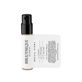 bibliotheque-de-parfum-brutal-story-woda-perfumowana-spray-probka-2ml
