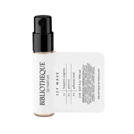 bibliotheque-de-parfum-icy-wave-woda-perfumowana-spray-probka-2ml