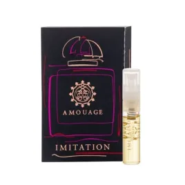 amouage-imitation-woman-woda-perfumowana-spray-probka-2ml