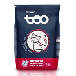 teo-sucha-karma-dla-kota-bogata-w-wolowina-32percent-miesa-9kg