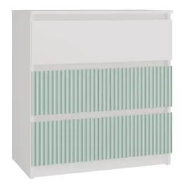 komoda-malwa-m3-arteso-mint-mietowy