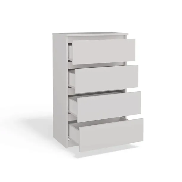 komoda-malwa-m4-60-bialy-stan-nowy