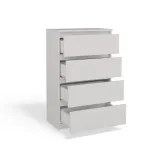 komoda-malwa-m4-60-bialy-stan-nowy