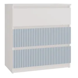 komoda-malwa-m3-arteso-blue-niebieski