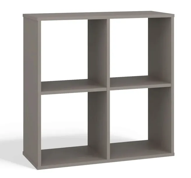 regal-malax-2x2-glina