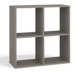 regal-malax-2x2-glina