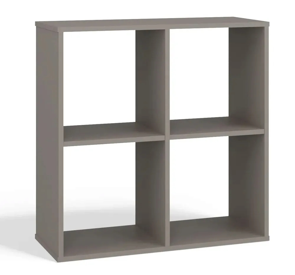 regal-malax-2x2-glina