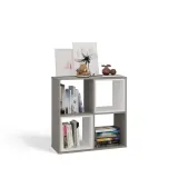 regal-malax-2x2-glina-stan-nowy