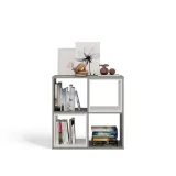 regal-malax-2x2-glina-glebokosc-mebla-0-cm