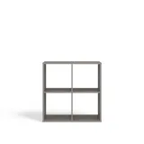 regal-malax-2x2-glina-liczba-szuflad-brak-informacji