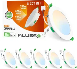 6xled-spot-reflektor-wpuszczany-10w-700lm-cct-ip44-230v-30mm-oczka-sufitowe