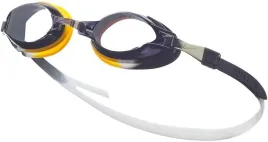 okularki-plywackie-na-basen-juniorskie-8-14-lat-nike-chrome-youth-nessd128