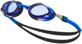 okularki-plywackie-na-basen-juniorskie-8-14-lat-nike-chrome-youth-nessd128