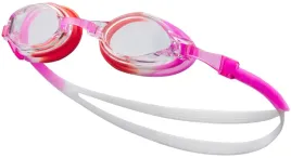 okularki-plywackie-na-basen-juniorskie-8-14-lat-nike-chrome-youth-nessd128