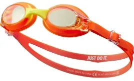 okularki-plywackie-na-basen-dzieciece-3-6-lat-nike-lil-swoosh-nessd138