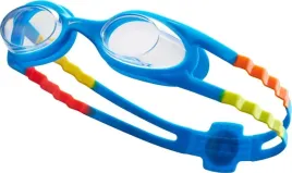 okularki-plywackie-na-basen-dzieciece-3-6-lat-nike-easy-fit-nessb166