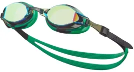 okularki-plywackie-na-basen-juniorskie-8-14-lat-nike-chrome-mirror-youth