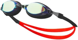okulary-plywackie-na-basen-sportowe-nike-chrome-mirror-nessd125