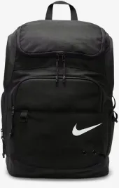 plecak-miejski-sportowy-nike-swim-repel-backpack-35l-kieszen-na-laptop