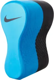 deska-do-plywania-osemka-bojka-na-basen-nike-pull-buoy-ness9174919