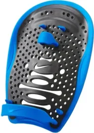 wioselka-plywackie-lapki-treningowe-na-basen-nike-hand-paddles-l-xl