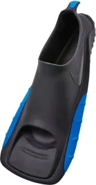 pletwy-treningowe-krotkie-na-basen-nike-swim-fins-ness9171-m-425-445
