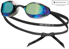 okulary-plywackie-sportowe-dla-doroslych-nike-vapor-mirror-nessa176