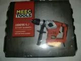 mlotowiertarka-meec-tools-sds-plus-1500-w-zasilanie-sieciowe