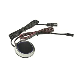wylacznik-sciemniacz-przyciskowy-led-w02-pojedynczy-czarny-design-light