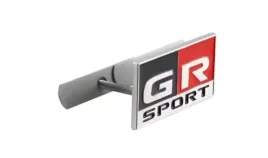 emblemat-znaczek-gr-sport-toyota-metalowy-na-grill-sruby