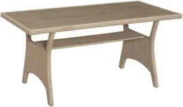 stol-ogrodowy-konifera-amstardam-bez-technorattan-144x74x67cm