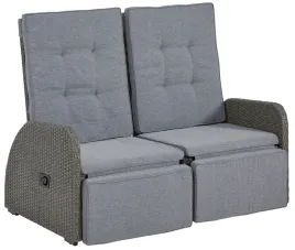 sofa-ogrodowa-dwuosobowa-vigo-konifera-szara-regulacja