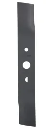 ryobi-rac435-noz-do-kosiarek-37-cm-ry18lm37a-ry18lmx37a-i-ry18lmh37a