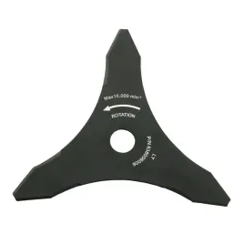 ryobi-ostrze-wykaszarki-rac117-do-zarosli-26-cm-tri-arc