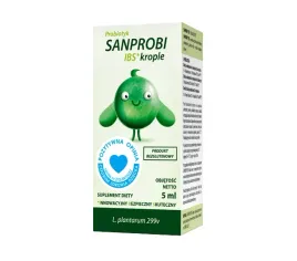 sanprobi-ibs-krople-5ml