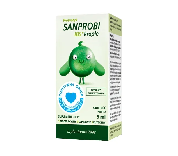sanprobi-ibs-krople-5ml