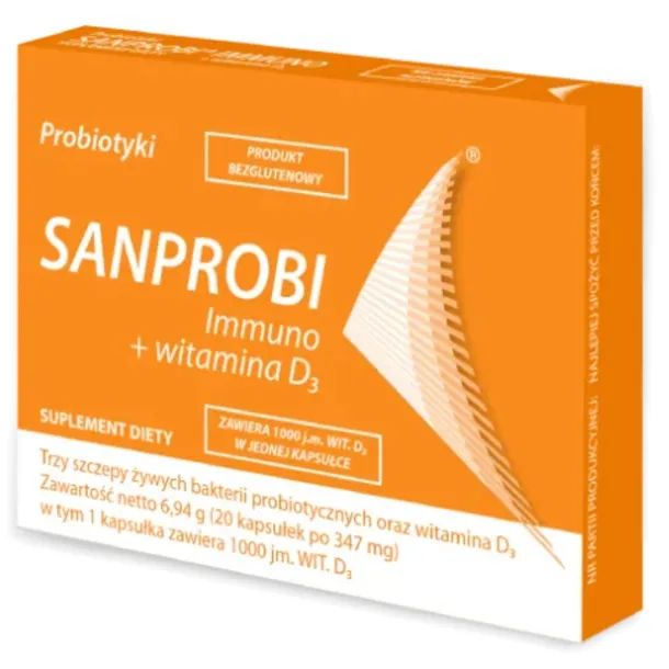 sanprobi-immuno-witamina-d3-30-kapsulek