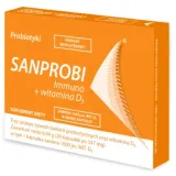 sanprobi-immuno-witamina-d3-30-kapsulek