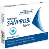 sanprobi-stress-20-kapsulek