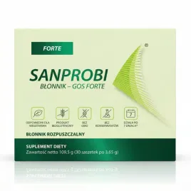 sanprobi-blonnik-gos-forte-30-saszetek