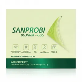 sanprobi-blonnik-gos-30-saszetek