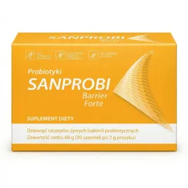 sanprobi-barrier-forte-30-saszetek