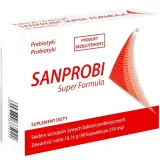 sanprobi-super-formula-40-kapsulek