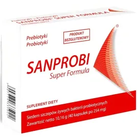 sanprobi-super-formula-40-kapsulek