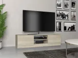 rtv-malwa-140-sonoma-typ-stojaca