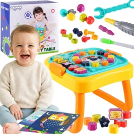 woopie-interaktywny-stolik-edukacyjny-warsztat-i-tablica-3w1
