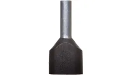 koncowka-tulejkowa-izolowana-hi-2x6-14-czarna-e08kh-02020102301-100szt-ergo
